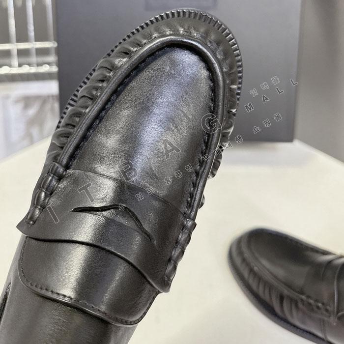 �Ի��ζ� ���� ����  ����  SH5845-3 ��  25/�Ż�