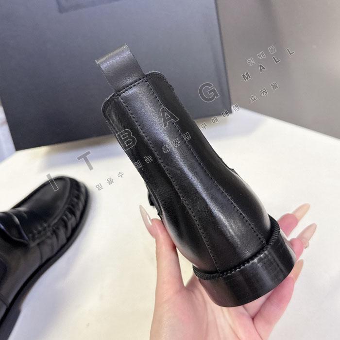 �Ի��ζ� ���� ����  ����  SH5845-3 ��  25/�Ż�