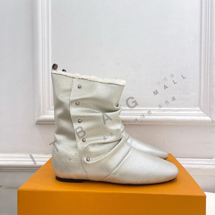 ���̺��� �븶�� ����  SH5846-1 ��  25/�Ż�