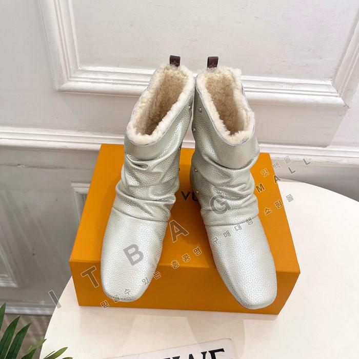 ���̺��� �븶�� ����  SH5846-1 ��  25/�Ż�