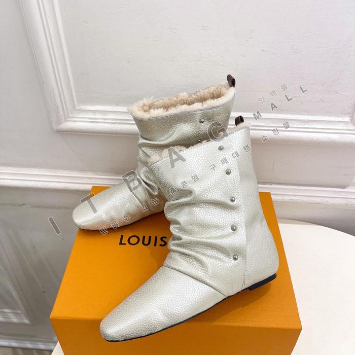���̺��� �븶�� ����  SH5846-1 ��  25/�Ż�
