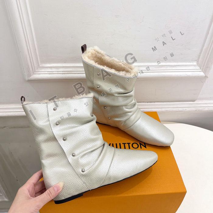 ���̺��� �븶�� ����  SH5846-1 ��  25/�Ż�