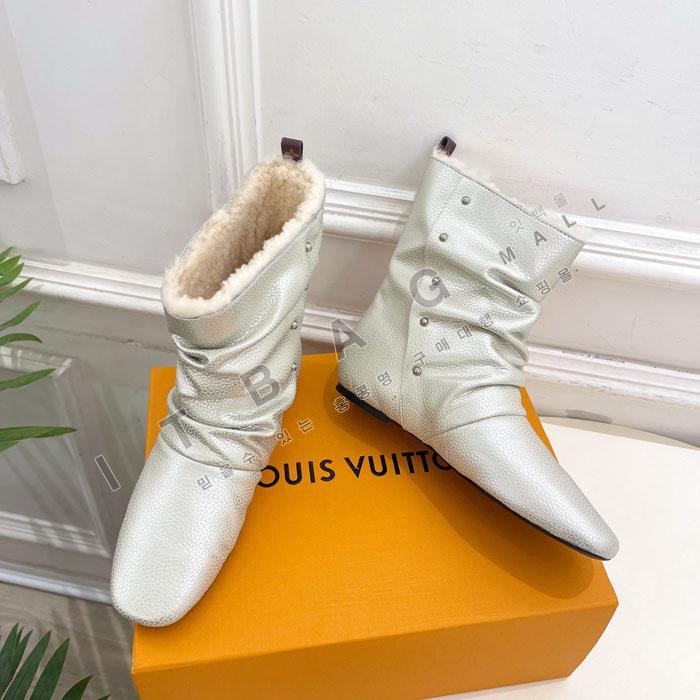 ���̺��� �븶�� ����  SH5846-1 ��  25/�Ż�