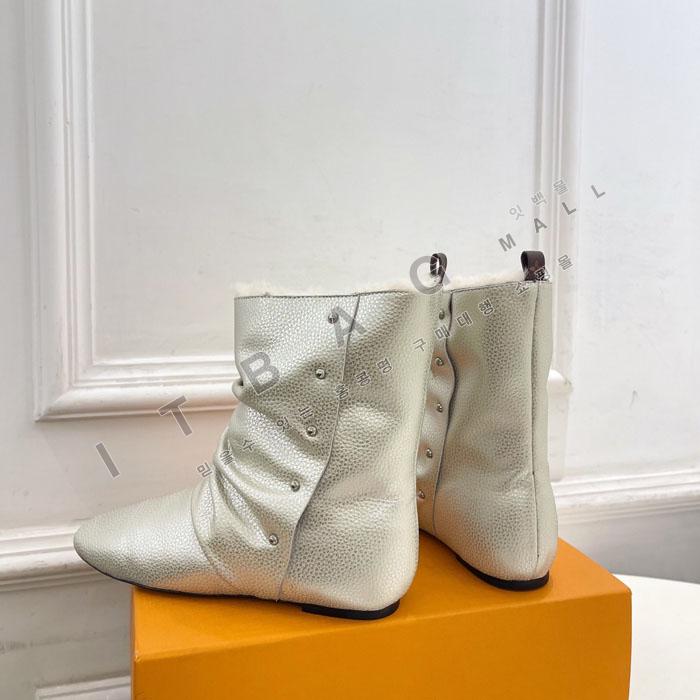 ���̺��� �븶�� ����  SH5846-1 ��  25/�Ż�