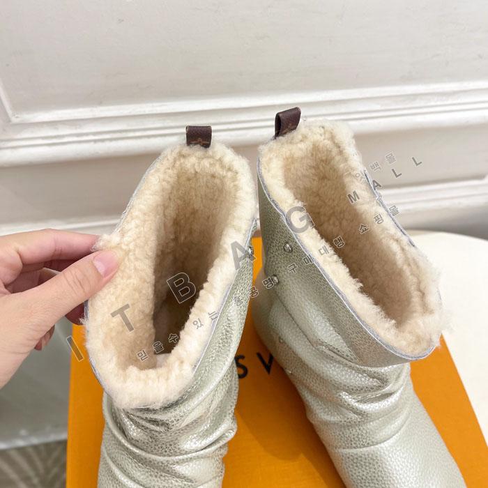 ���̺��� �븶�� ����  SH5846-1 ��  25/�Ż�