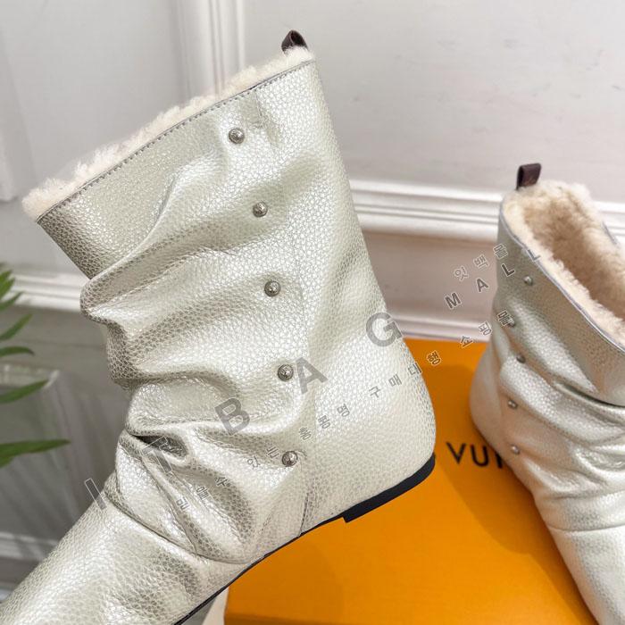 ���̺��� �븶�� ����  SH5846-1 ��  25/�Ż�