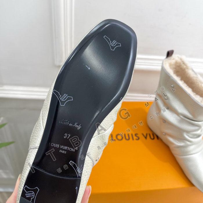 ���̺��� �븶�� ����  SH5846-1 ��  25/�Ż�