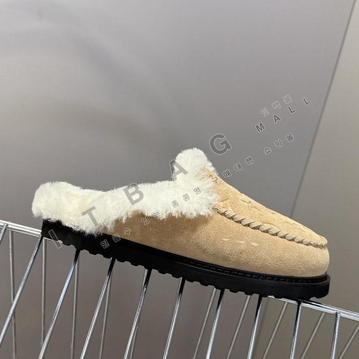 ���̺��� ���� ��  SH5847-2   25/�Ż�