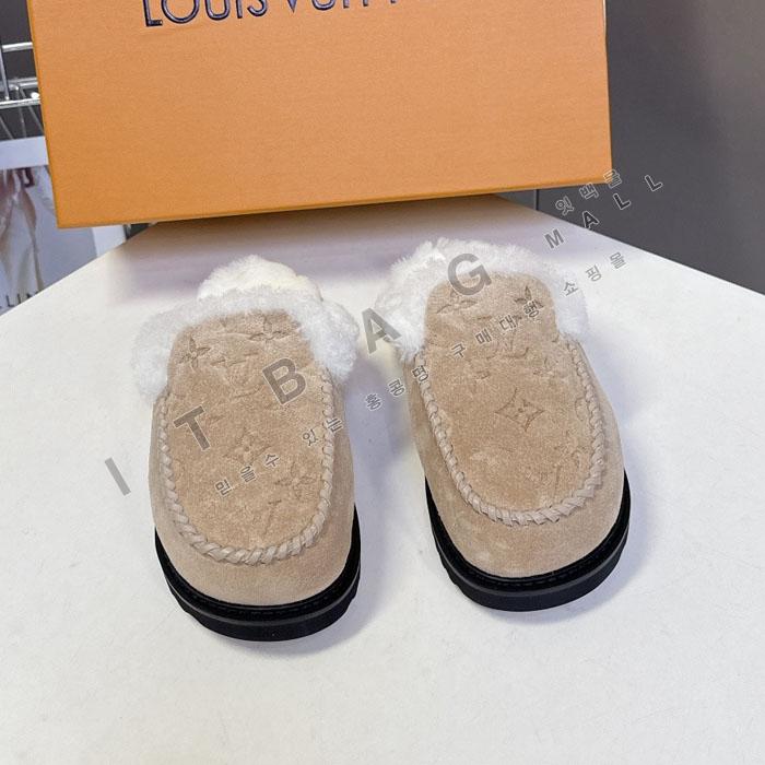 ���̺��� ���� ��  SH5847-2   25/�Ż�