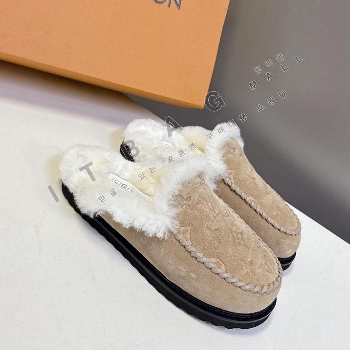���̺��� ���� ��  SH5847-2   25/�Ż�