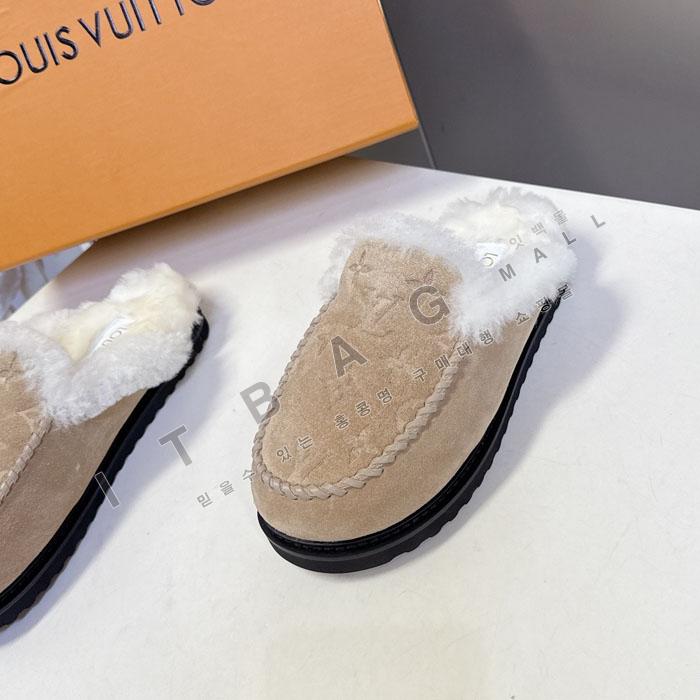 ���̺��� ���� ��  SH5847-2   25/�Ż�