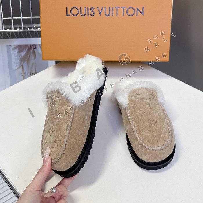 ���̺��� ���� ��  SH5847-2   25/�Ż�