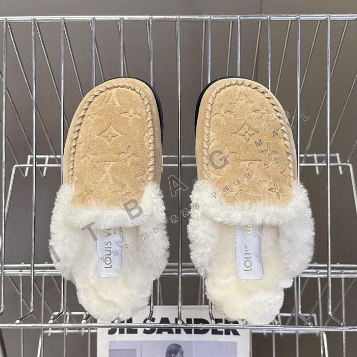 ���̺��� ���� ��  SH5847-2   25/�Ż�
