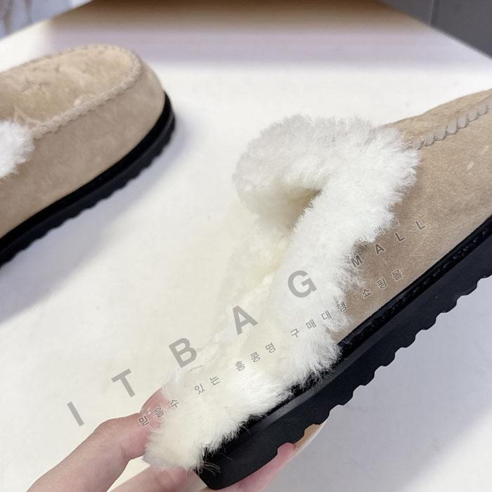 ���̺��� ���� ��  SH5847-2   25/�Ż�