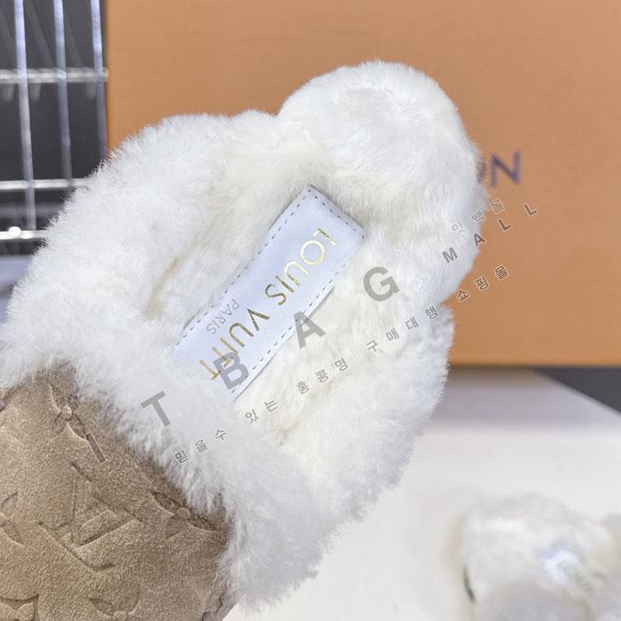 ���̺��� ���� ��  SH5847-2   25/�Ż�