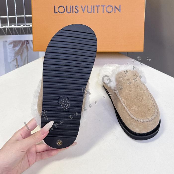 ���̺��� ���� ��  SH5847-2   25/�Ż�
