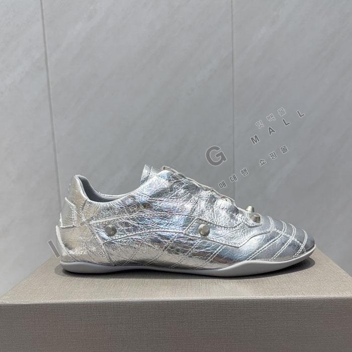 �߷��þư� ���� ��Ƽ ����Ŀ��  SH5848   25/�Ż�