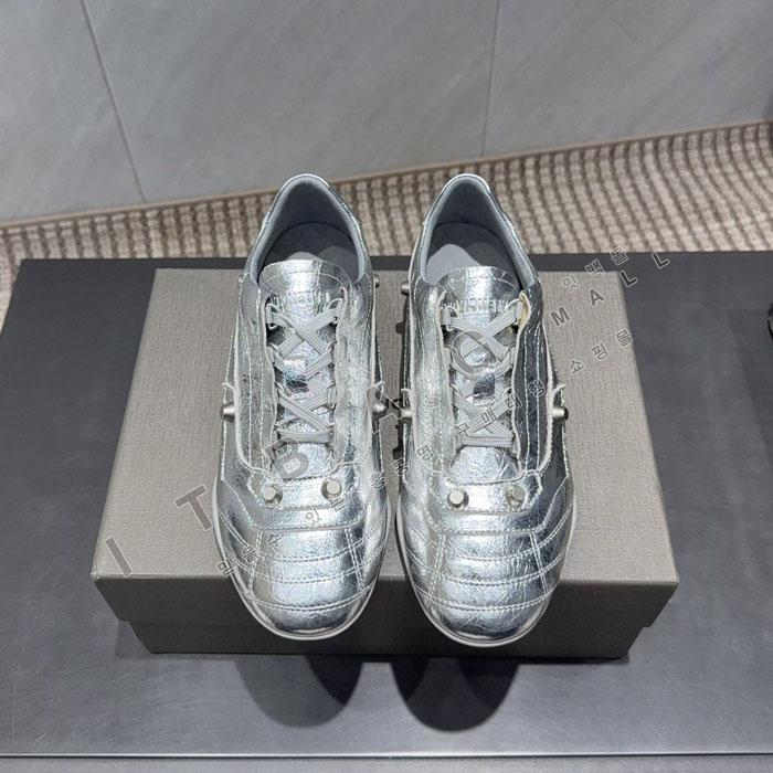 �߷��þư� ���� ��Ƽ ����Ŀ��  SH5848   25/�Ż�