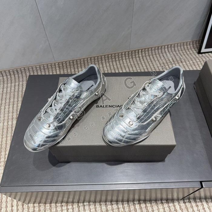 �߷��þư� ���� ��Ƽ ����Ŀ��  SH5848   25/�Ż�