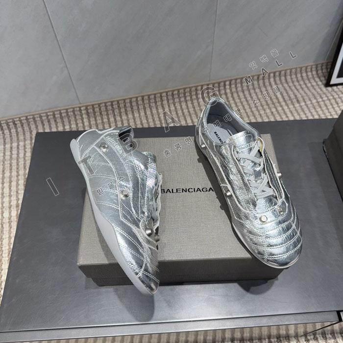 �߷��þư� ���� ��Ƽ ����Ŀ��  SH5848   25/�Ż�