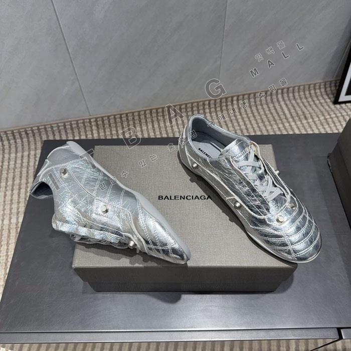 �߷��þư� ���� ��Ƽ ����Ŀ��  SH5848   25/�Ż�