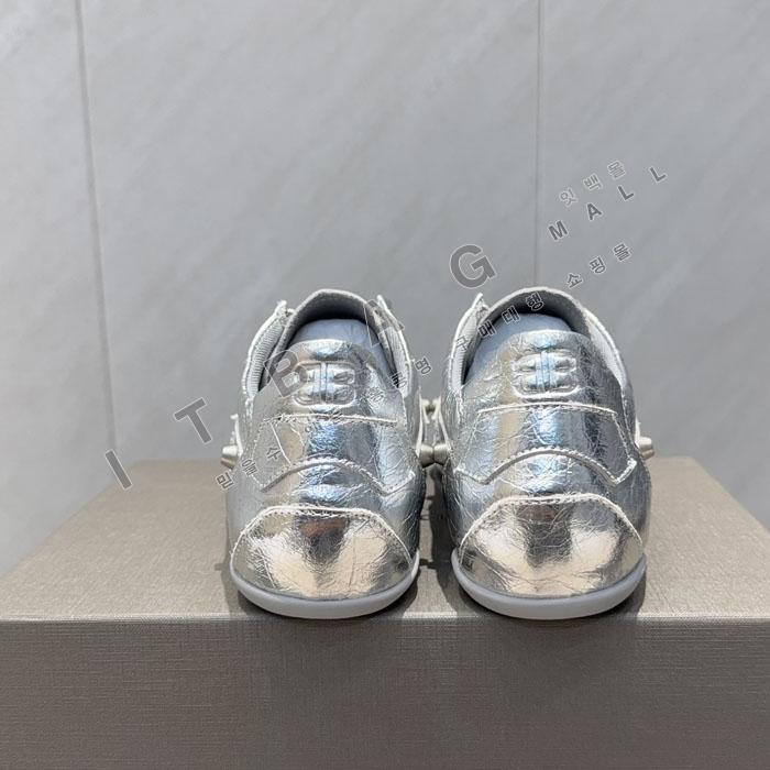 �߷��þư� ���� ��Ƽ ����Ŀ��  SH5848   25/�Ż�