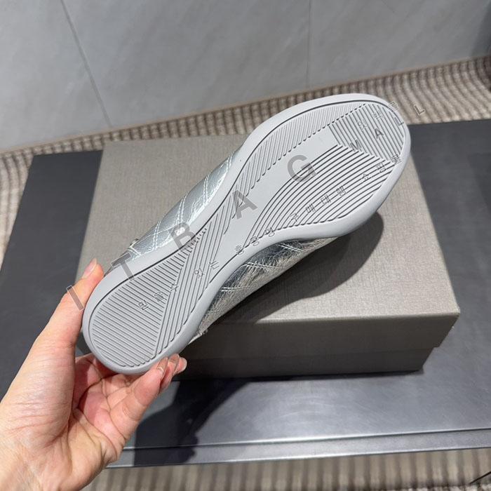 �߷��þư� ���� ��Ƽ ����Ŀ��  SH5848   25/�Ż�