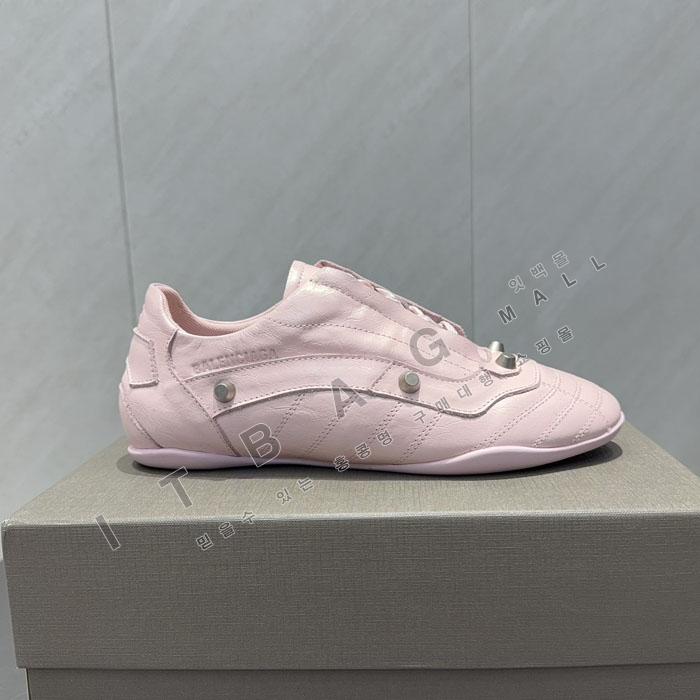 �߷��þư� ���� ��Ƽ ����Ŀ��  SH5848-1   25/�Ż�