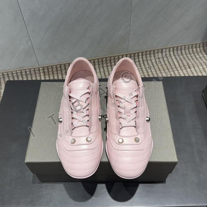 �߷��þư� ���� ��Ƽ ����Ŀ��  SH5848-1   25/�Ż�