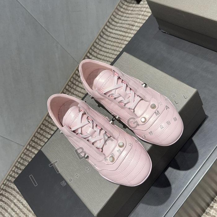 �߷��þư� ���� ��Ƽ ����Ŀ��  SH5848-1   25/�Ż�