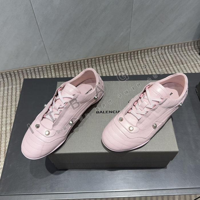�߷��þư� ���� ��Ƽ ����Ŀ��  SH5848-1   25/�Ż�