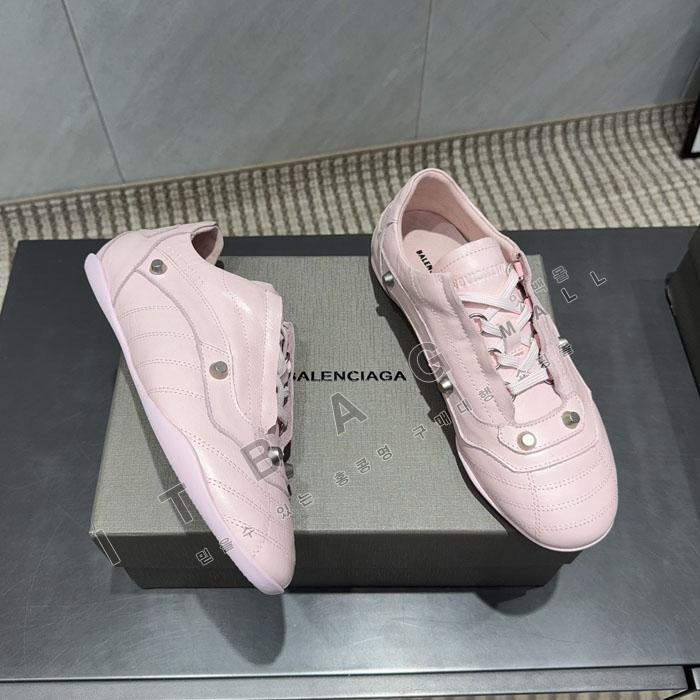 �߷��þư� ���� ��Ƽ ����Ŀ��  SH5848-1   25/�Ż�