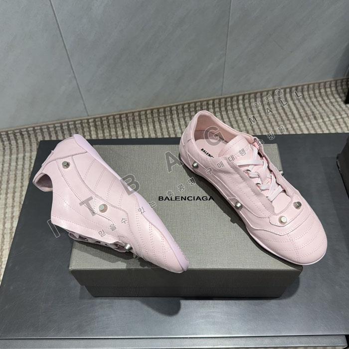 �߷��þư� ���� ��Ƽ ����Ŀ��  SH5848-1   25/�Ż�