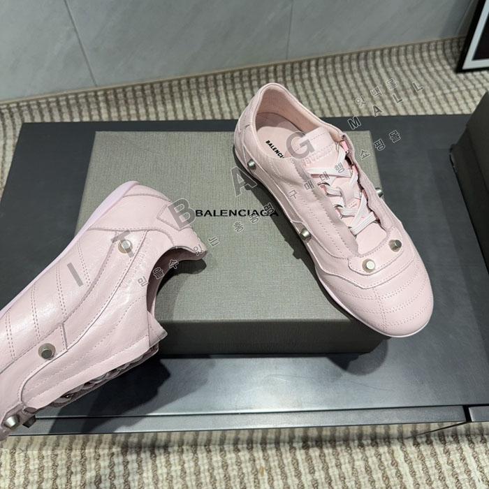 �߷��þư� ���� ��Ƽ ����Ŀ��  SH5848-1   25/�Ż�