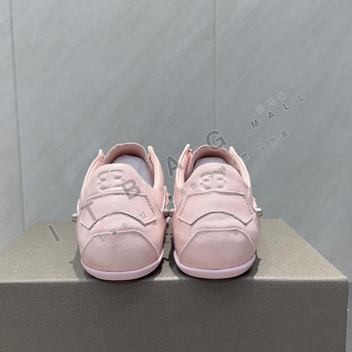 �߷��þư� ���� ��Ƽ ����Ŀ��  SH5848-1   25/�Ż�