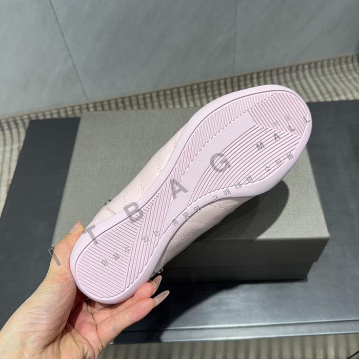 �߷��þư� ���� ��Ƽ ����Ŀ��  SH5848-1   25/�Ż�