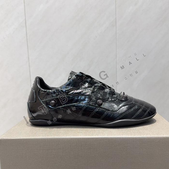 �߷��þư� ���� ��Ƽ ����Ŀ��  SH5848-2   25/�Ż�