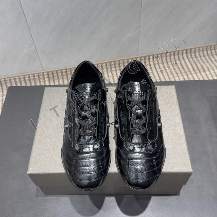 �߷��þư� ���� ��Ƽ ����Ŀ��  SH5848-2   25/�Ż�