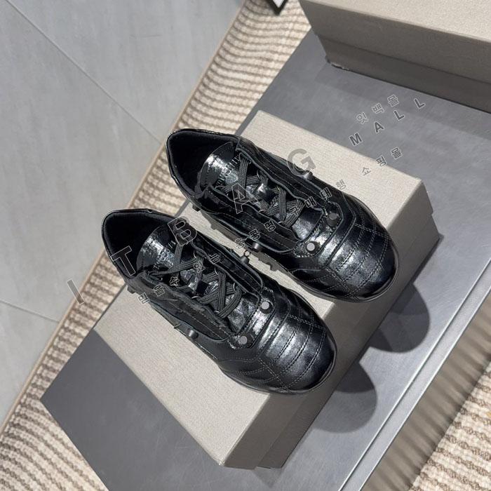�߷��þư� ���� ��Ƽ ����Ŀ��  SH5848-2   25/�Ż�