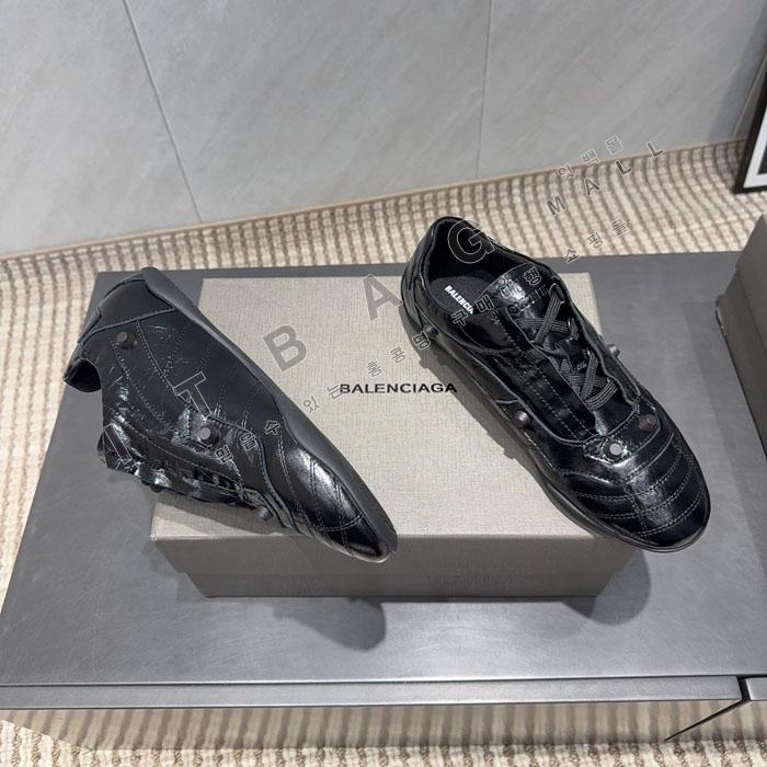 �߷��þư� ���� ��Ƽ ����Ŀ��  SH5848-2   25/�Ż�