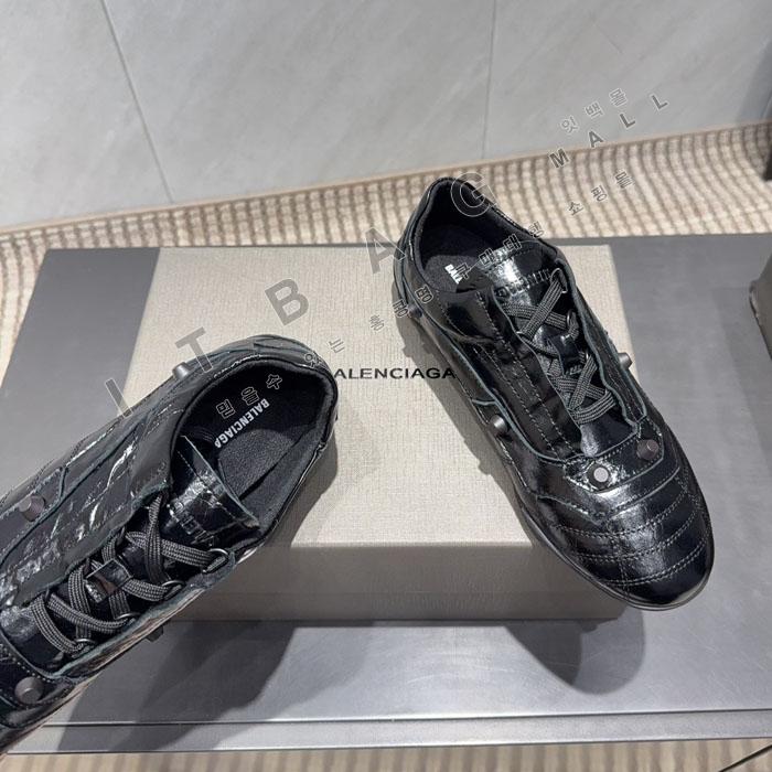 �߷��þư� ���� ��Ƽ ����Ŀ��  SH5848-2   25/�Ż�