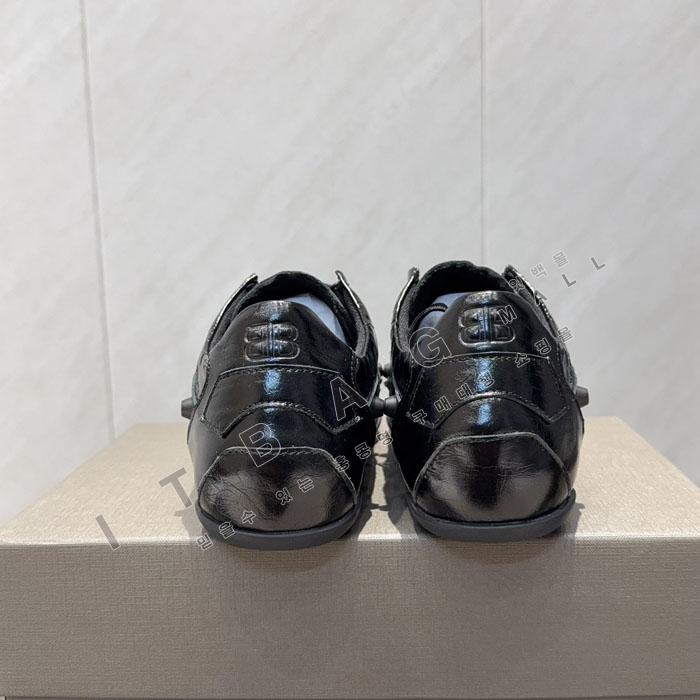 �߷��þư� ���� ��Ƽ ����Ŀ��  SH5848-2   25/�Ż�