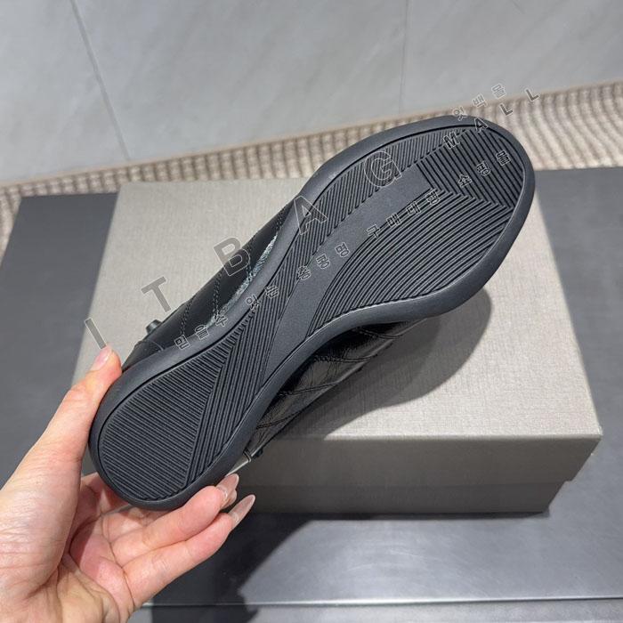 �߷��þư� ���� ��Ƽ ����Ŀ��  SH5848-2   25/�Ż�