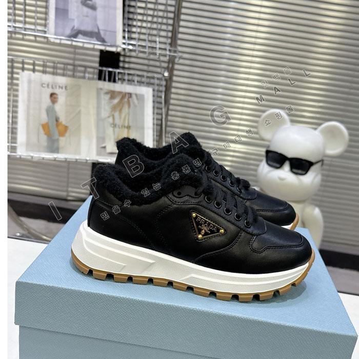 ����� ������ 01 ���� ����Ŀ��  SH5849   25/�Ż�  ��������