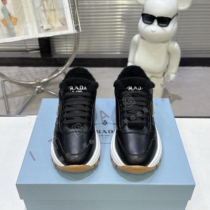 ����� ������ 01 ���� ����Ŀ��  SH5849   25/�Ż�  ��������