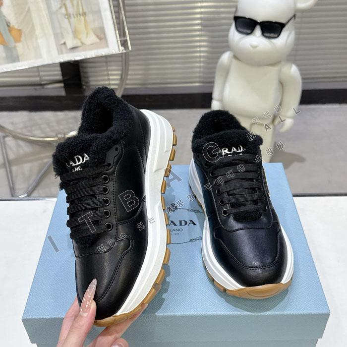 ����� ������ 01 ���� ����Ŀ��  SH5849   25/�Ż�  ��������