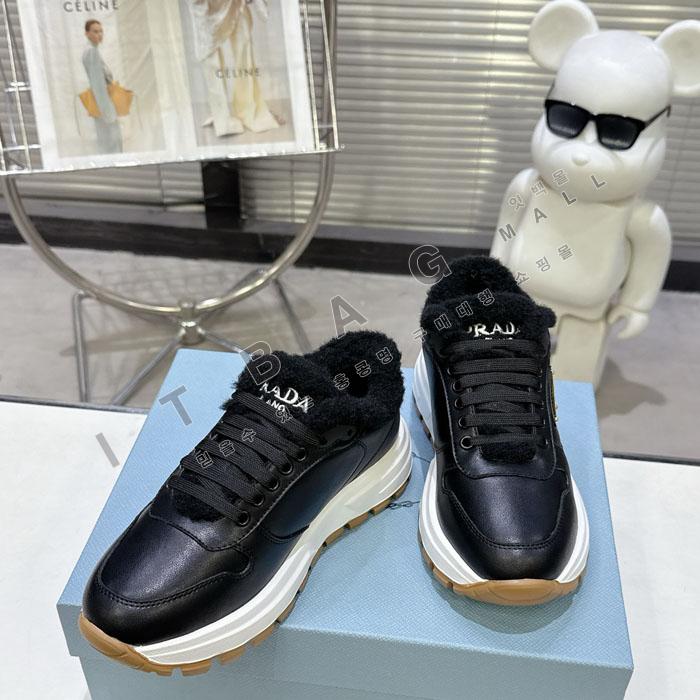 ����� ������ 01 ���� ����Ŀ��  SH5849   25/�Ż�  ��������