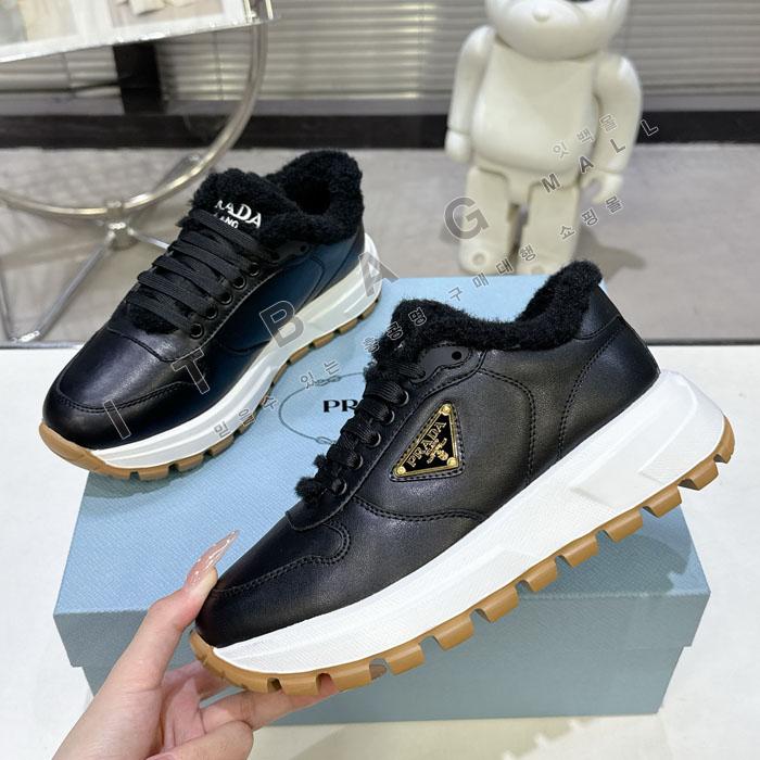 ����� ������ 01 ���� ����Ŀ��  SH5849   25/�Ż�  ��������