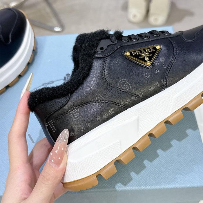 ����� ������ 01 ���� ����Ŀ��  SH5849   25/�Ż�  ��������