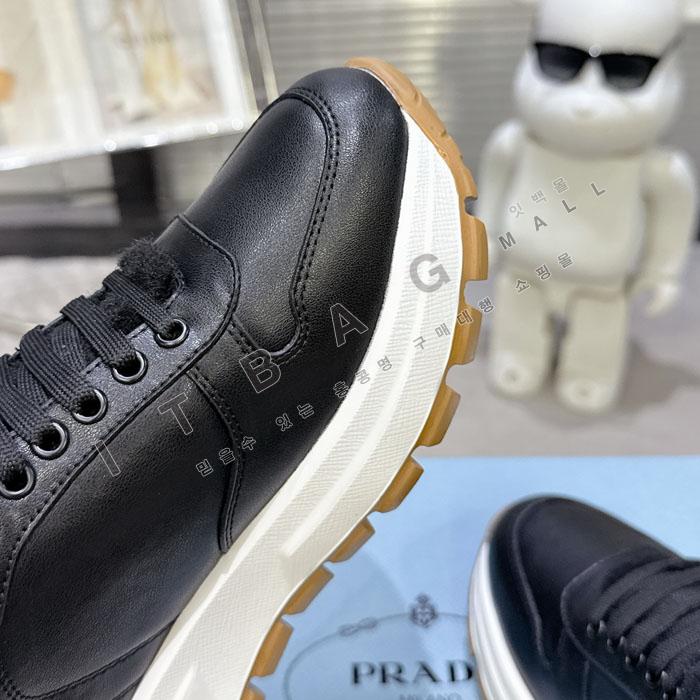 ����� ������ 01 ���� ����Ŀ��  SH5849   25/�Ż�  ��������
